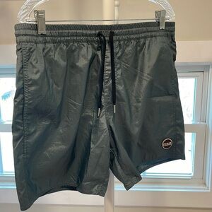 Colmar Bathing Suit, Size US40